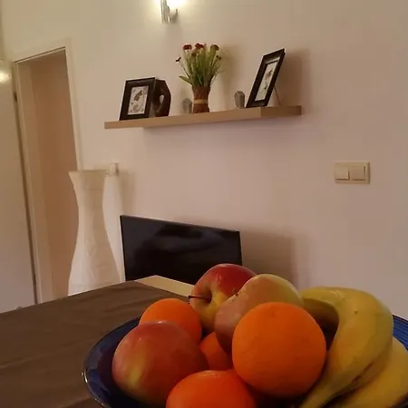 Apartment City Center, Free Parking *